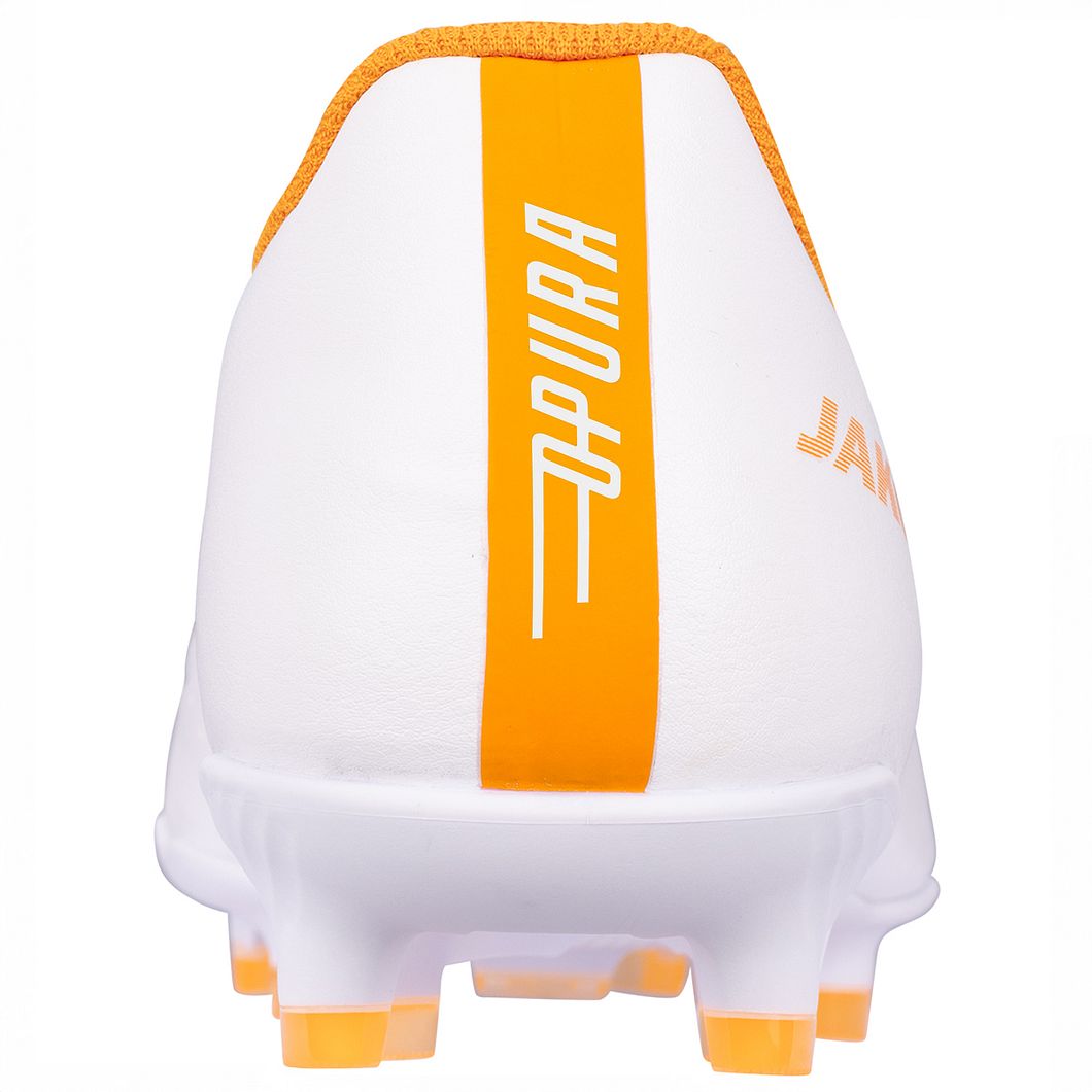 OPURA Academy Fußballschuh