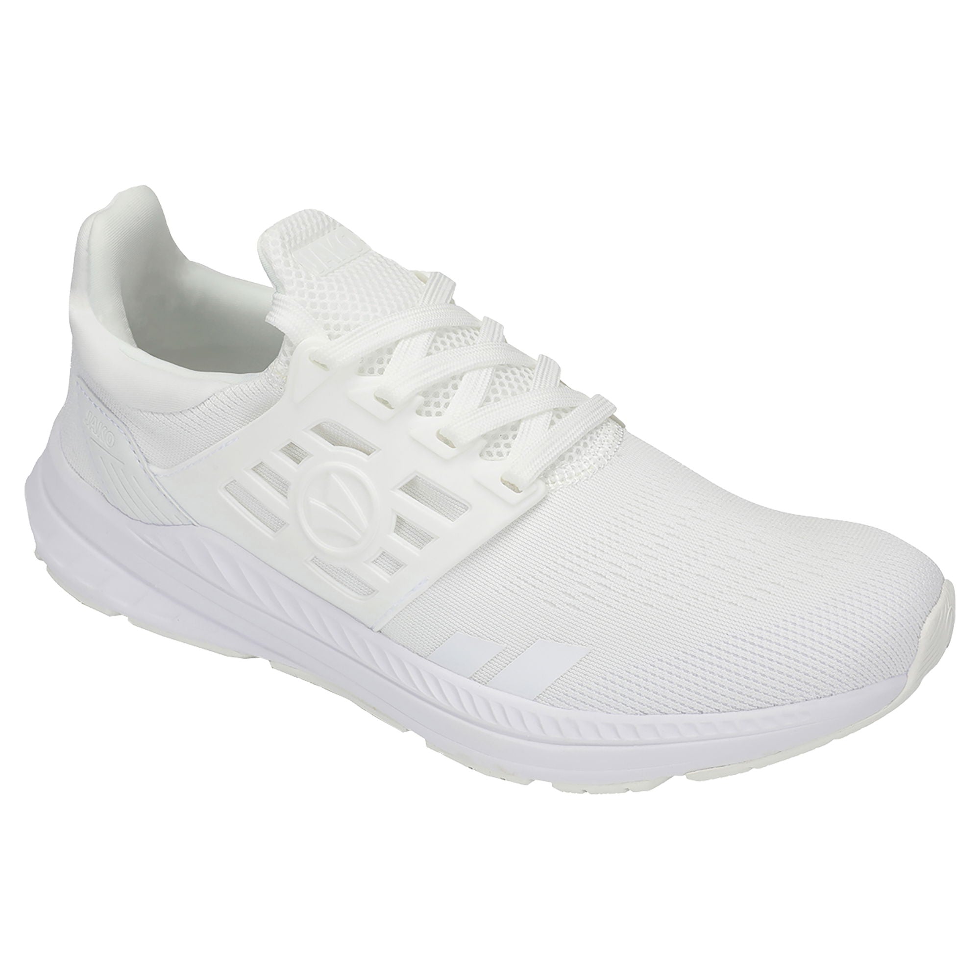 Jako Laufschuh Premium Run II