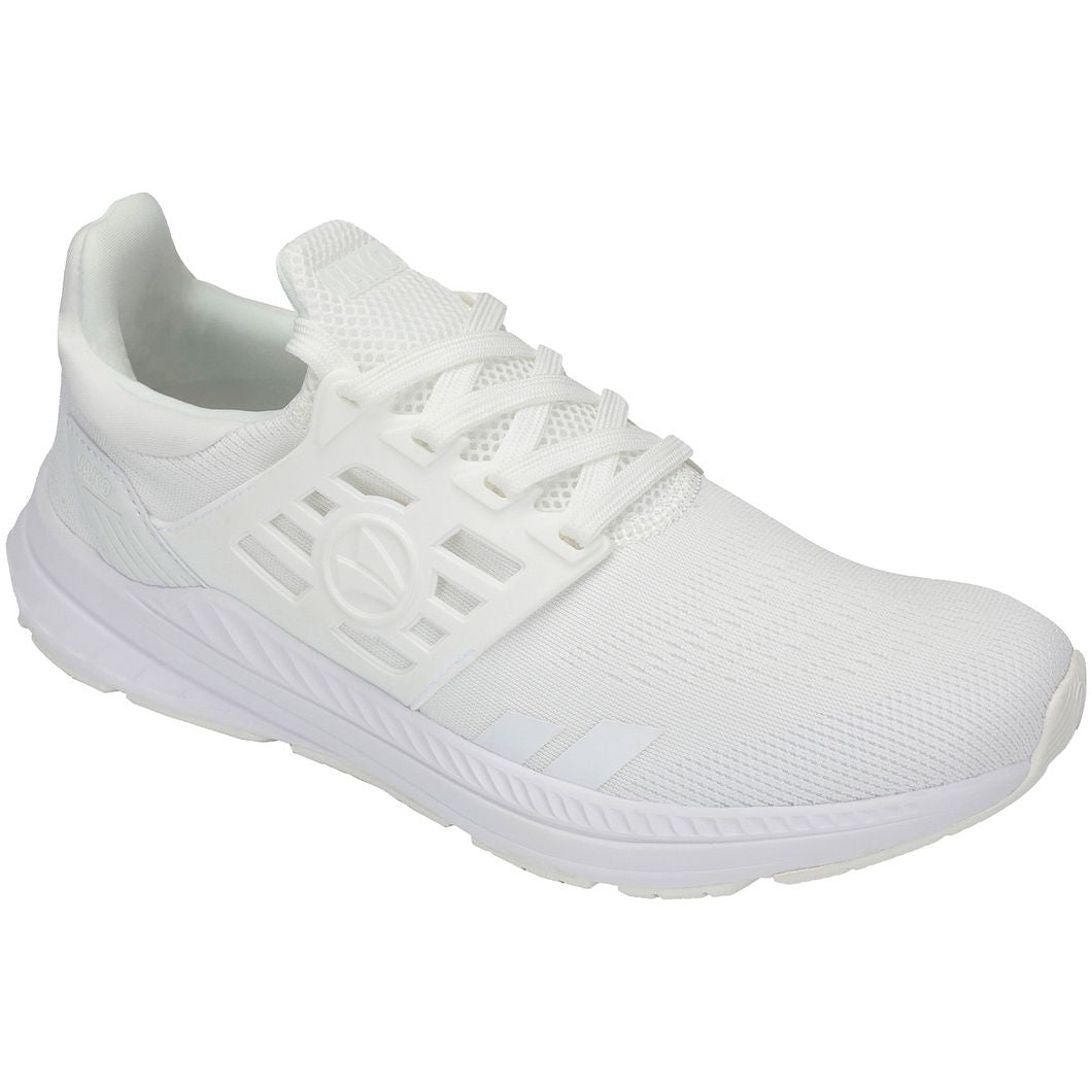 Premium Run II Laufschuh