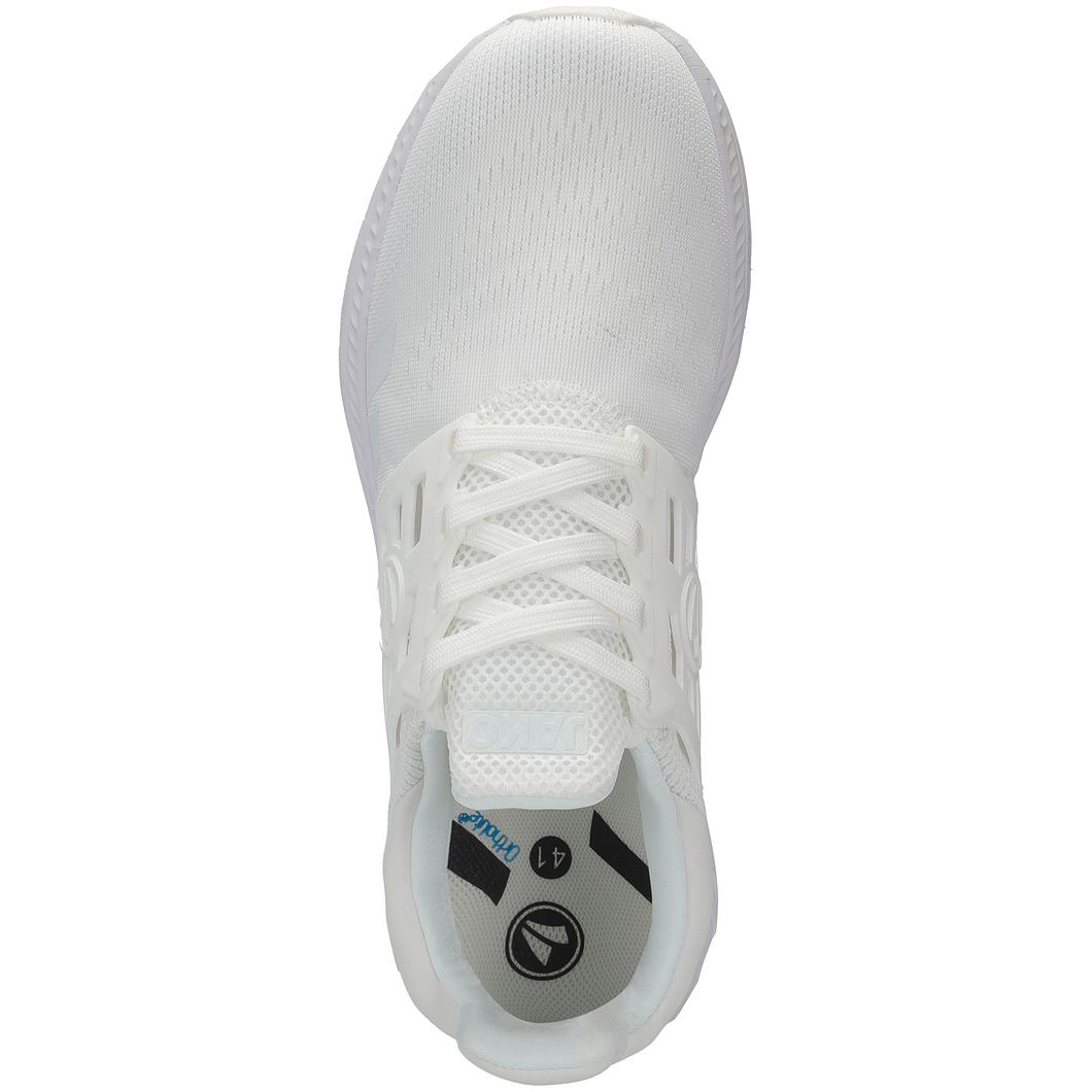 Premium Run II Laufschuh
