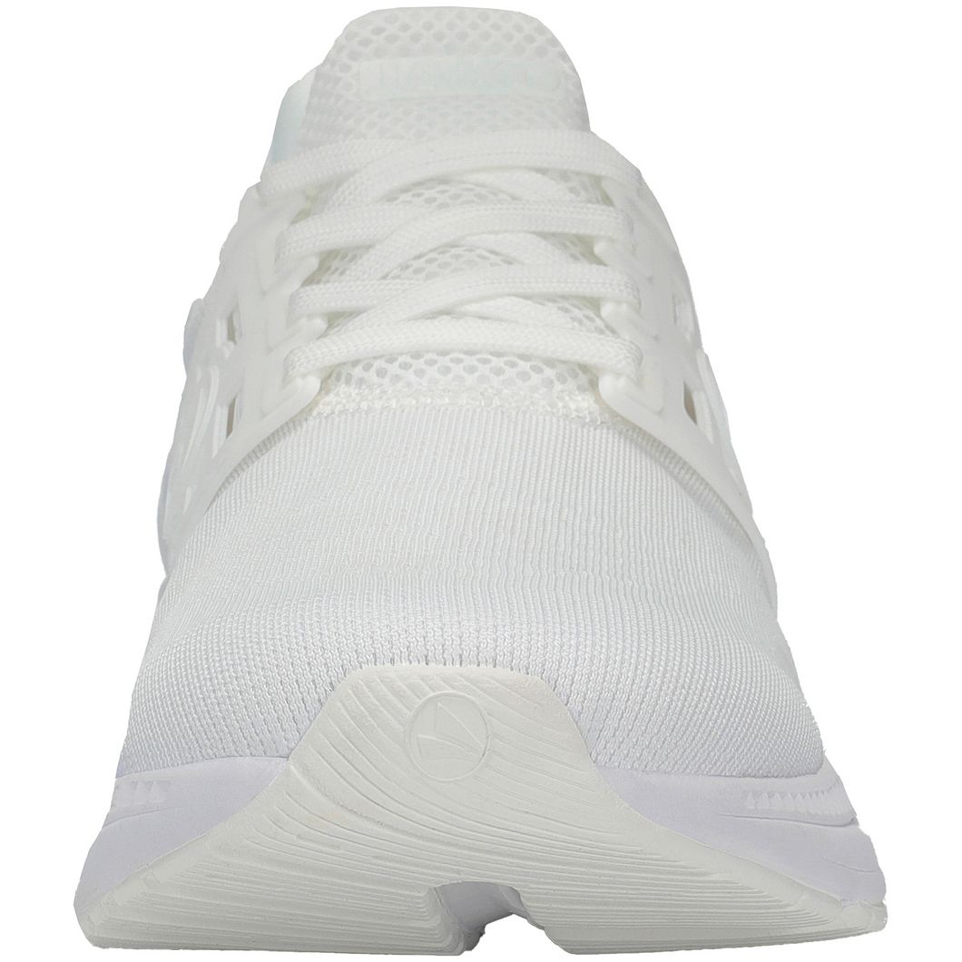 Premium Run II Laufschuh