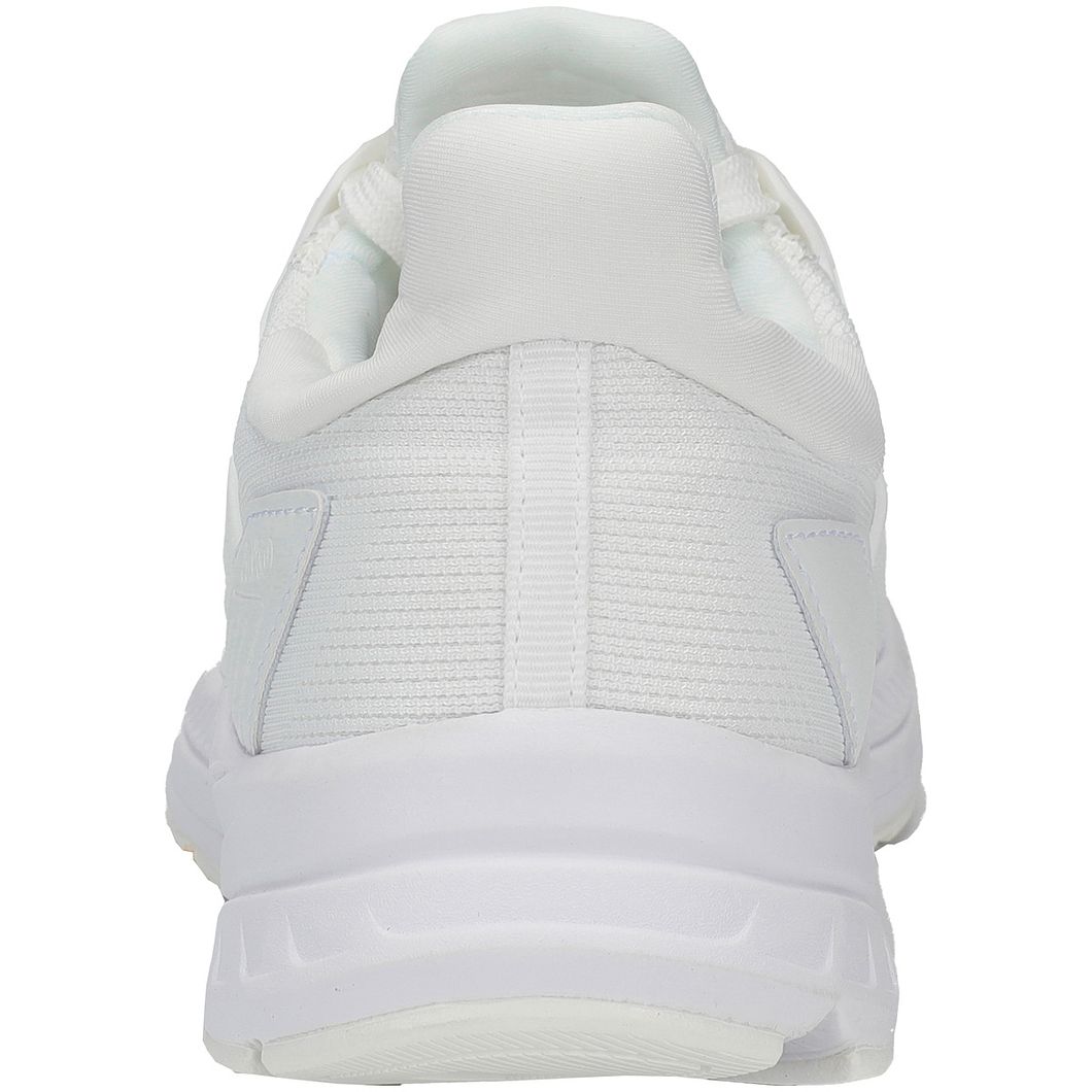 Premium Run II Laufschuh