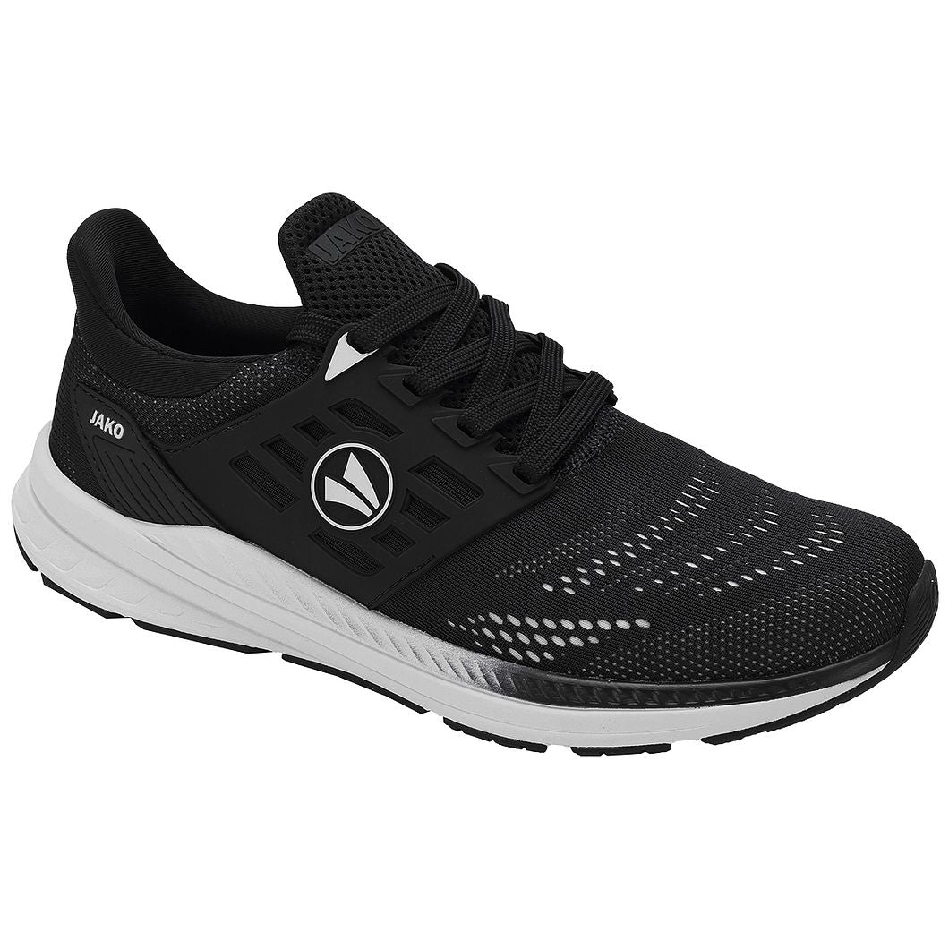 Premium Run II Laufschuh