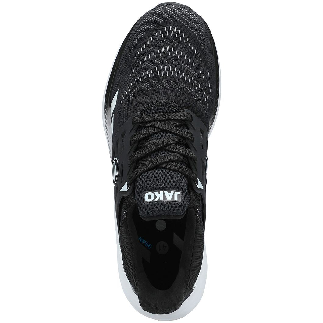 Premium Run II Laufschuh