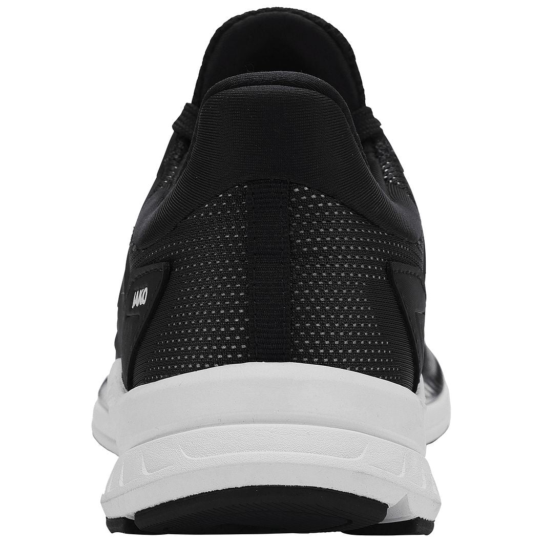 Premium Run II Laufschuh