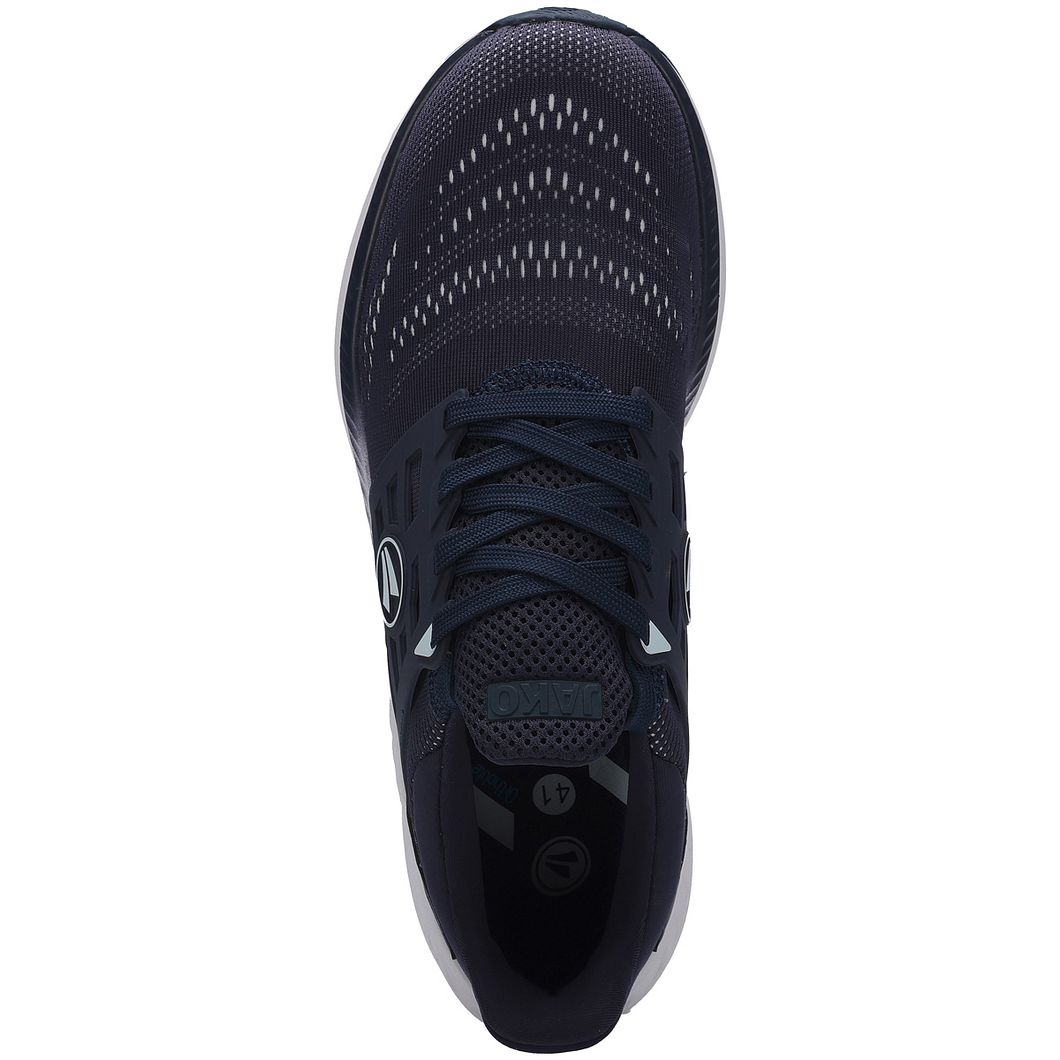 Premium Run II Laufschuh