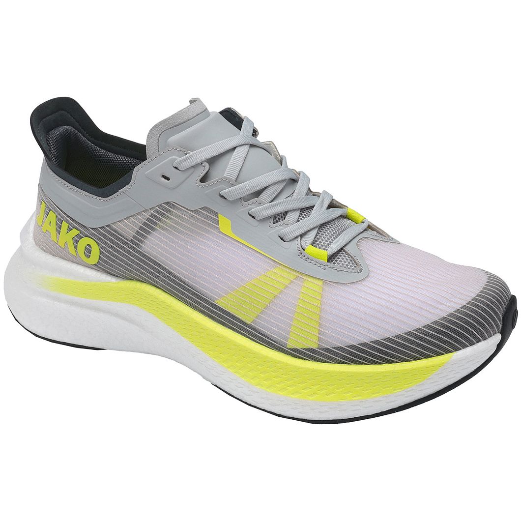 RiverFlow MAX Laufschuh