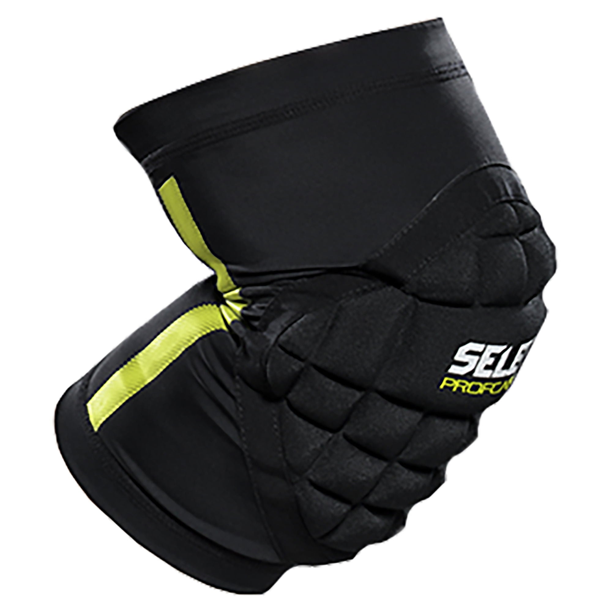 Select Kniebandage Handball Kinder einzeln