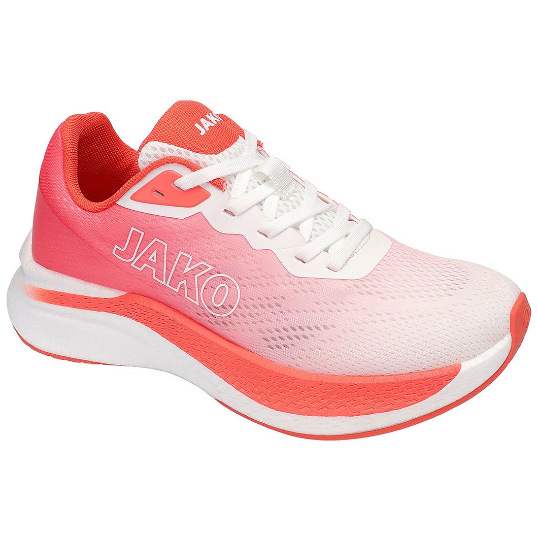 RiverFlow Lite Laufschuh