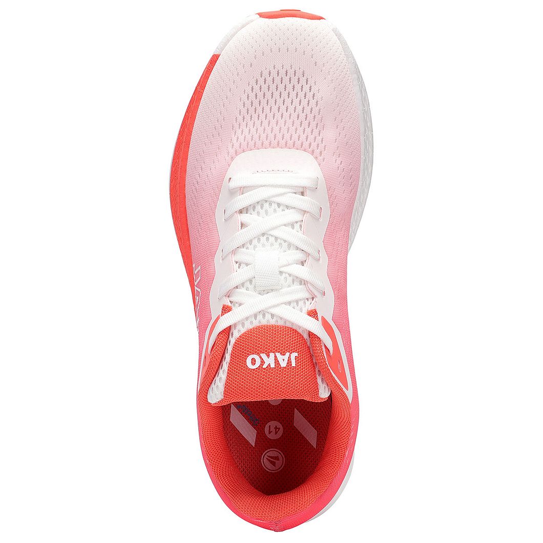 RiverFlow Lite Laufschuh