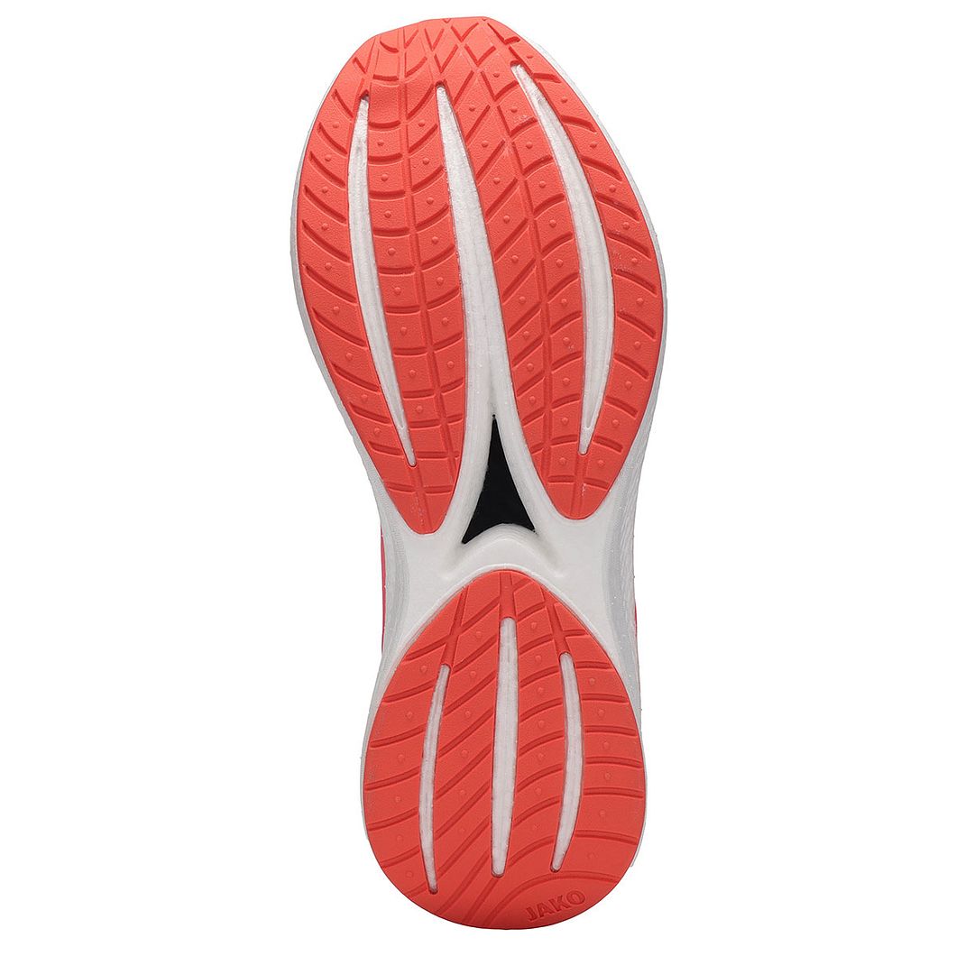 RiverFlow Lite Laufschuh