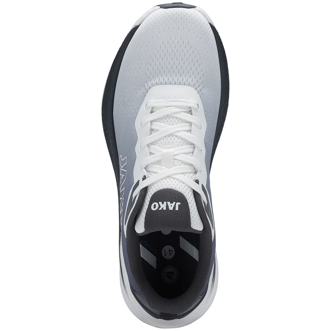 RiverFlow Lite Laufschuh