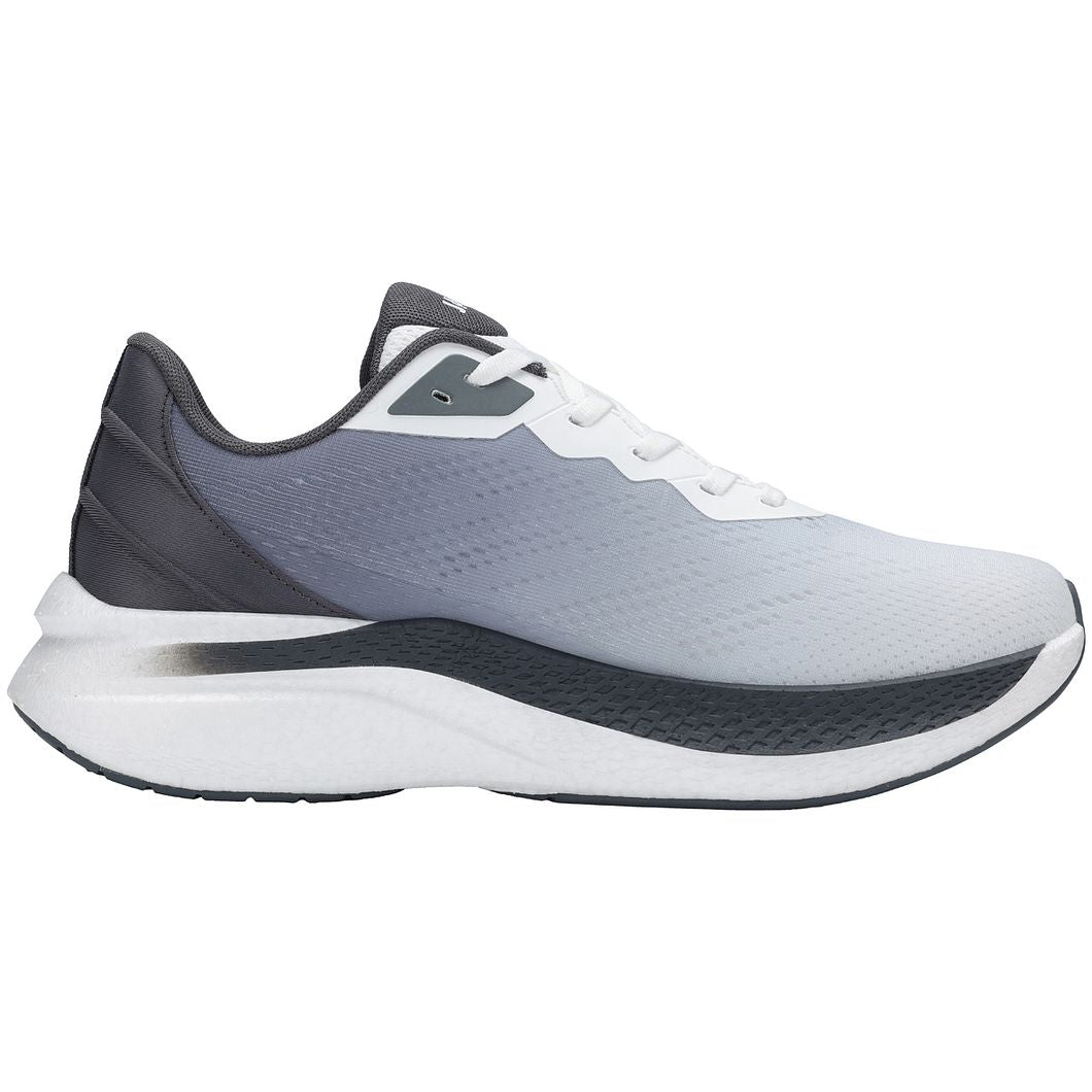 RiverFlow Lite Laufschuh