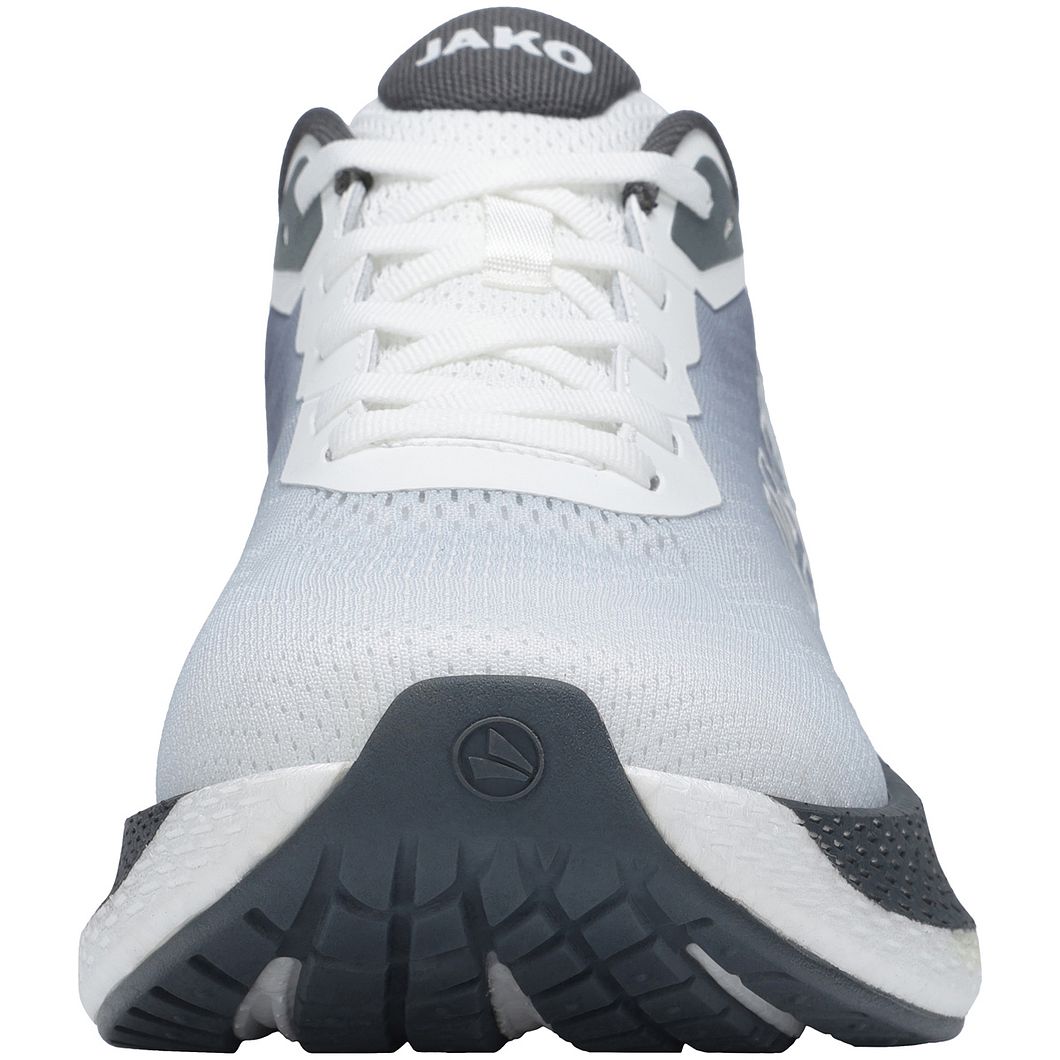 RiverFlow Lite Laufschuh