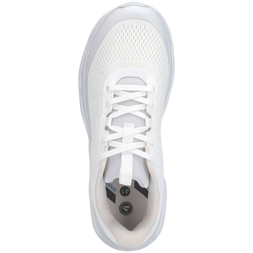 RiverPulse Laufschuh