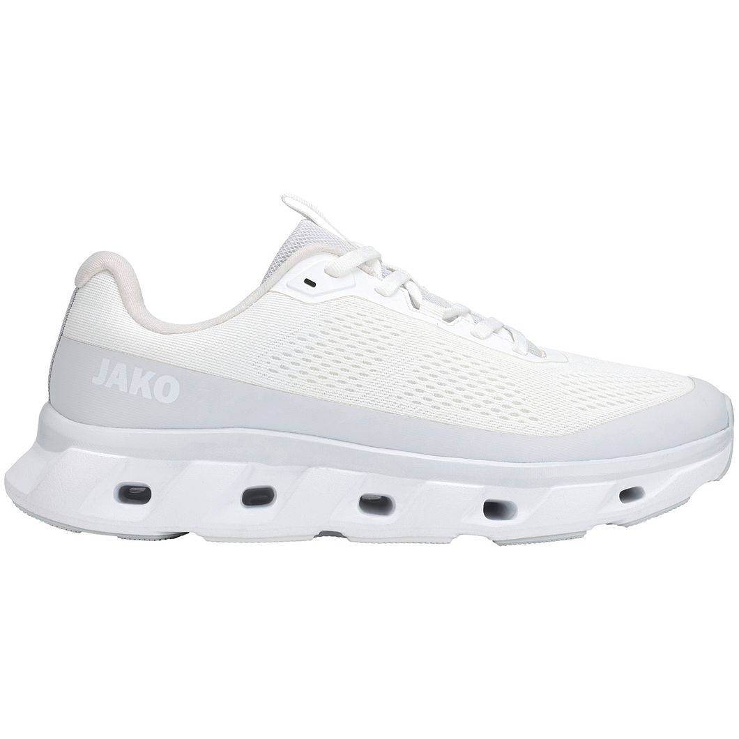 RiverPulse Laufschuh