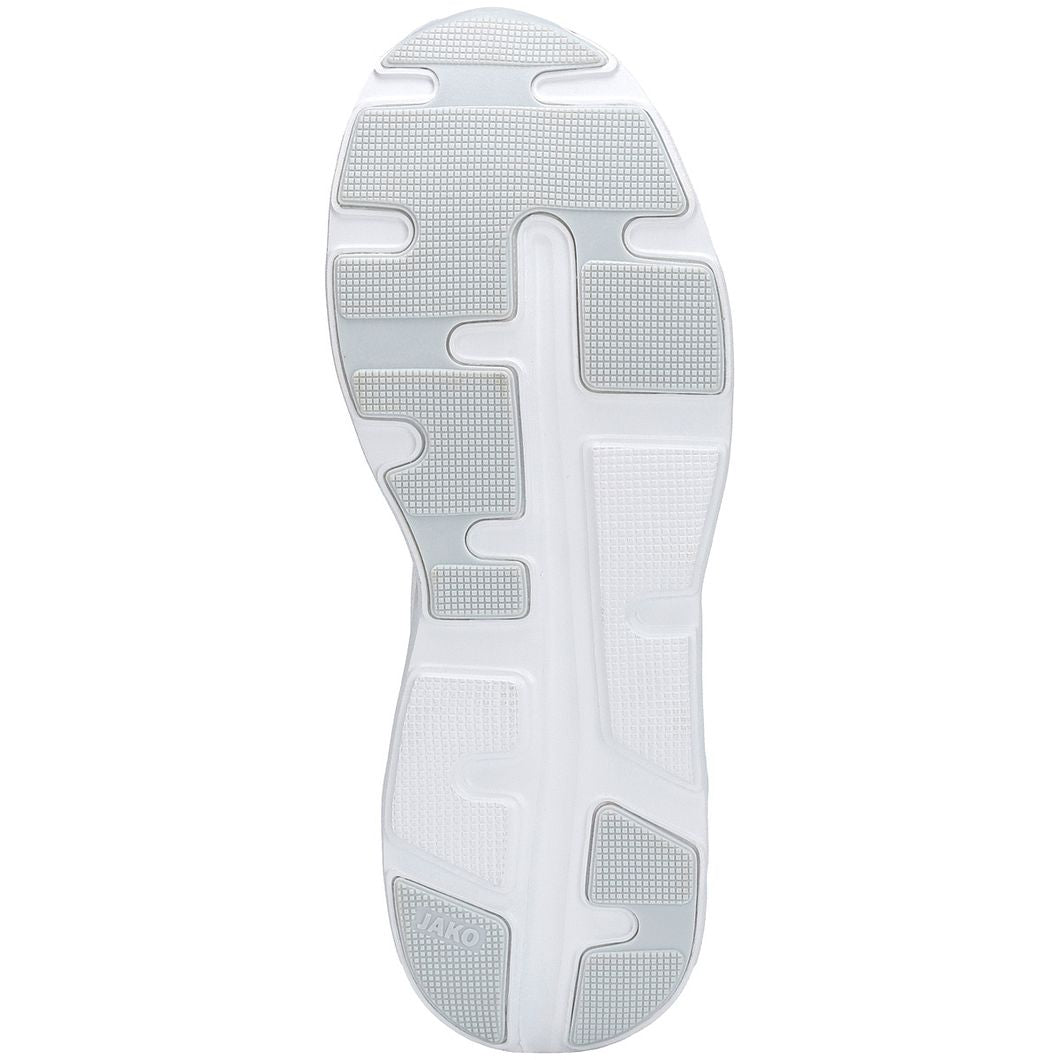 RiverPulse Laufschuh