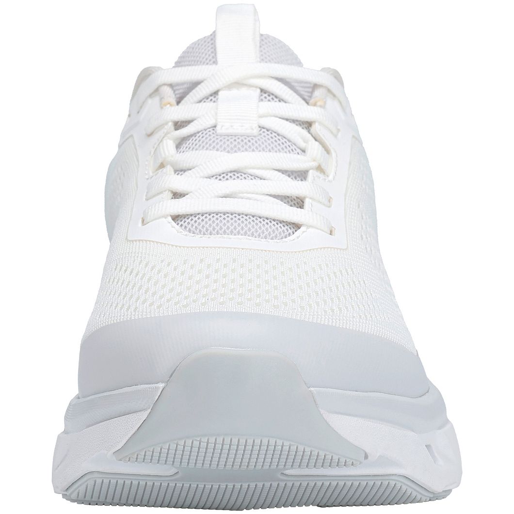 RiverPulse Laufschuh