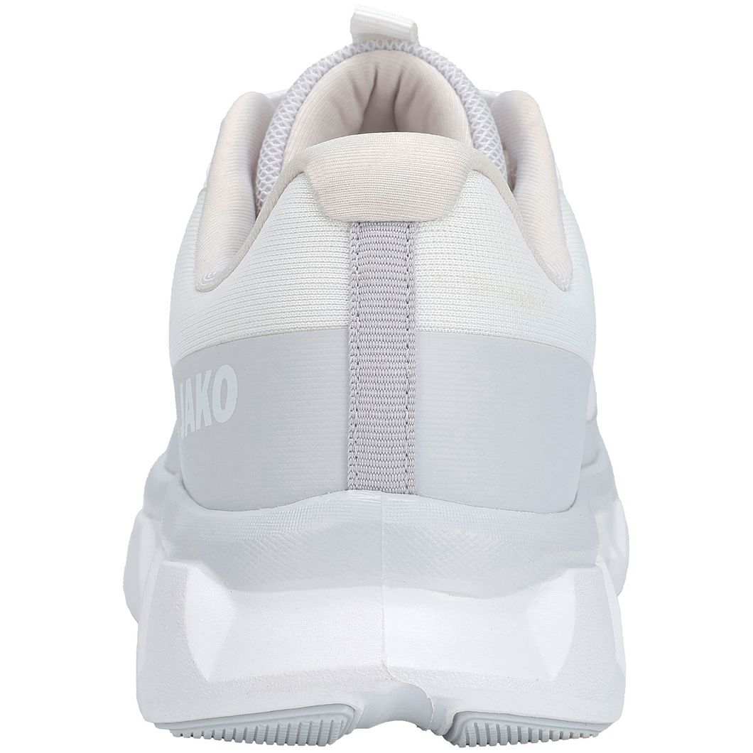 RiverPulse Laufschuh