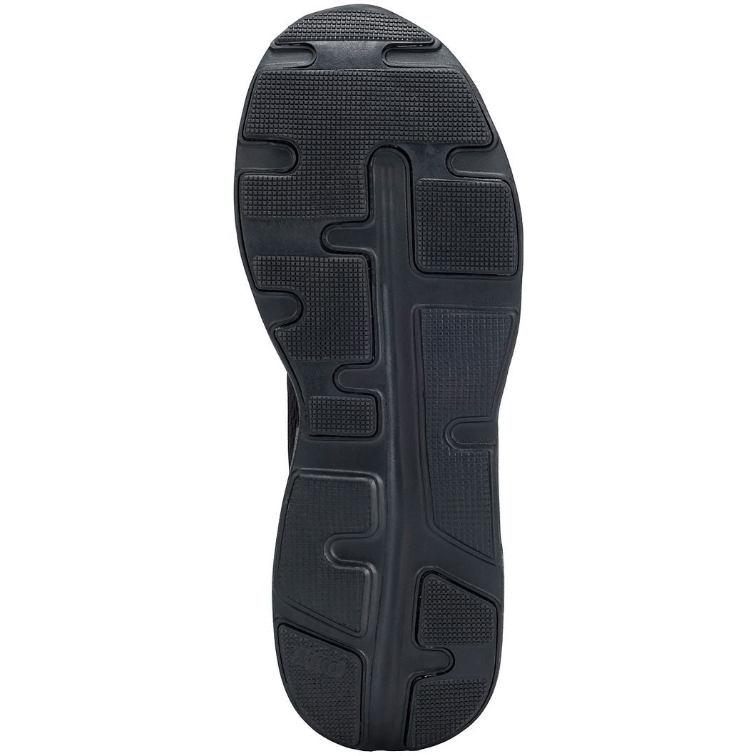 RiverPulse Laufschuh