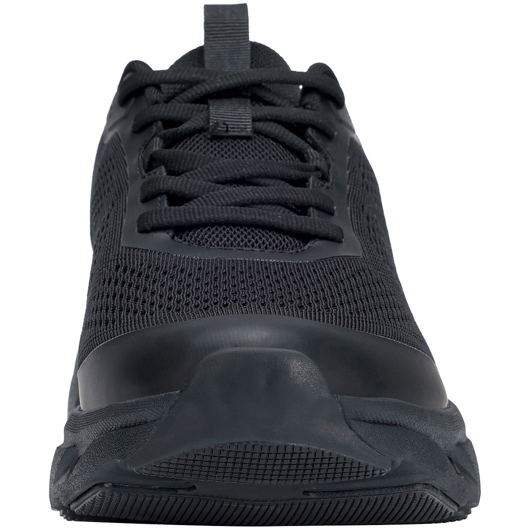 RiverPulse Laufschuh