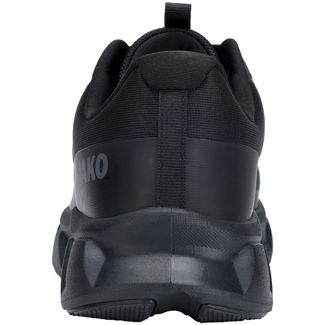 RiverPulse Laufschuh