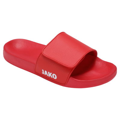 Jako Jakolette Locker