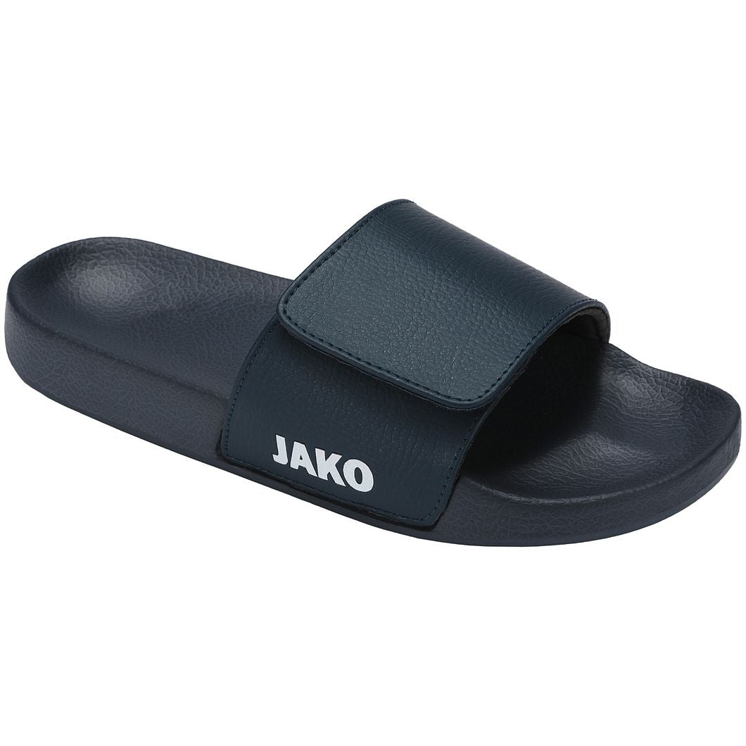 Jakolette Duschsandale