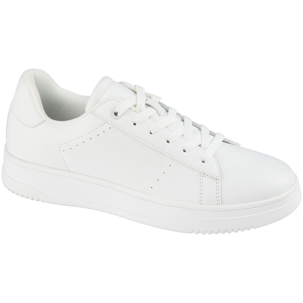Urban CTW Sneaker