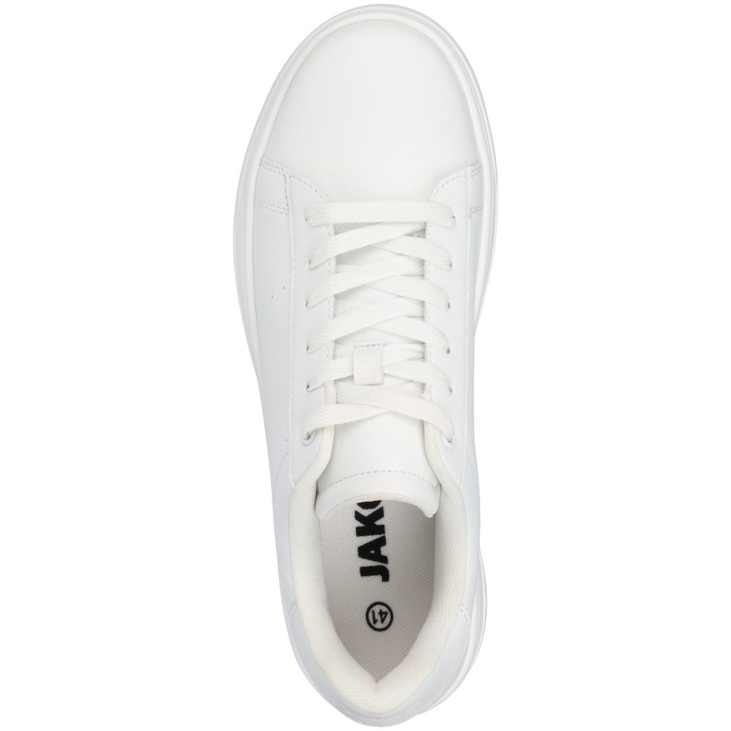 Urban CTW Sneaker