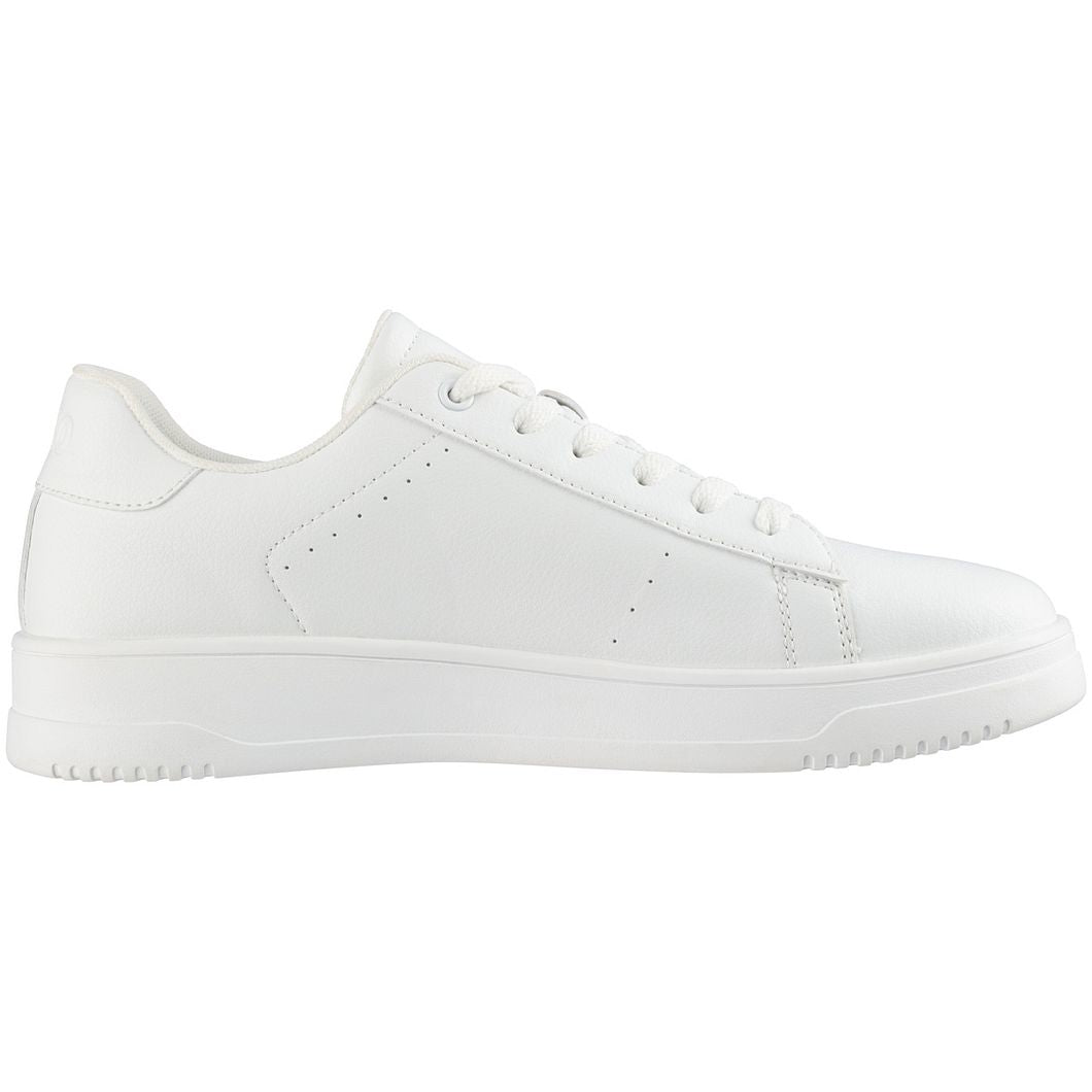 Urban CTW Sneaker