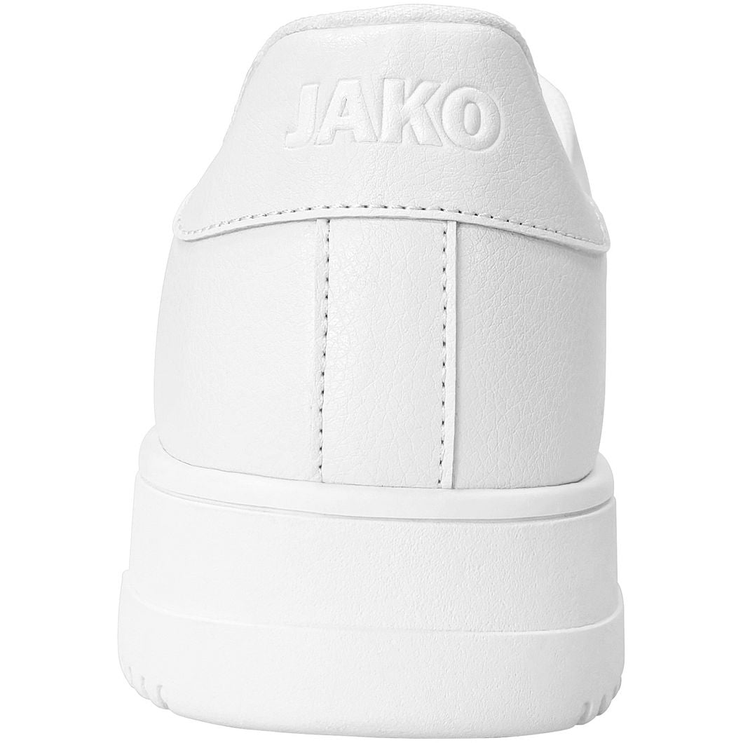 Urban CTW Sneaker