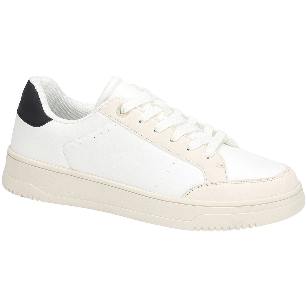 Urban Stage Sneaker