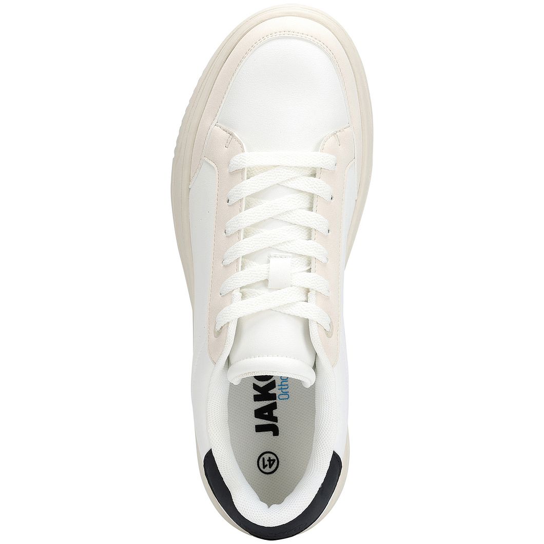 Urban Stage Sneaker