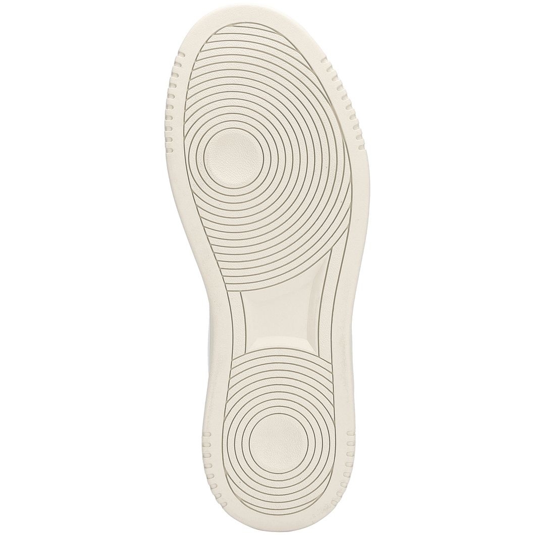 Urban Stage Sneaker