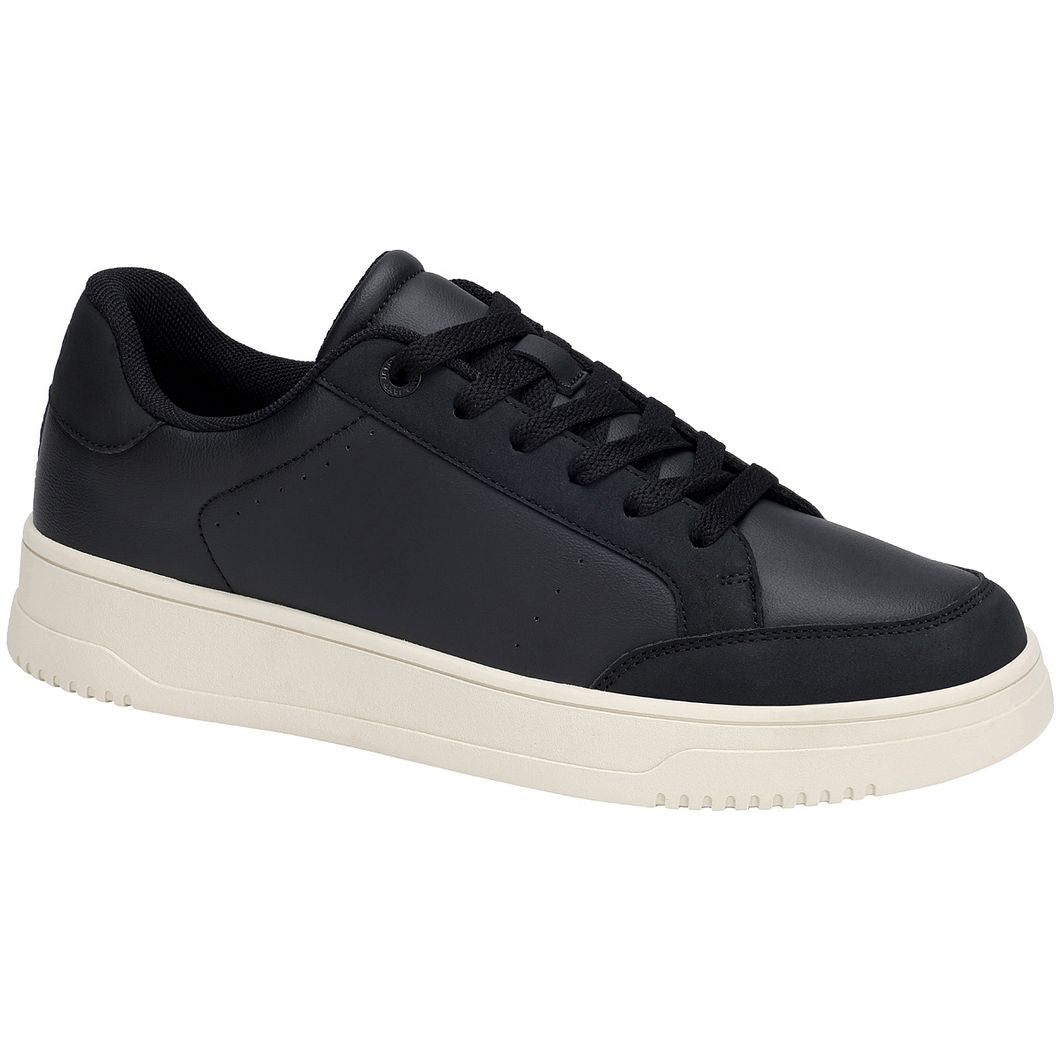 Urban Stage Sneaker