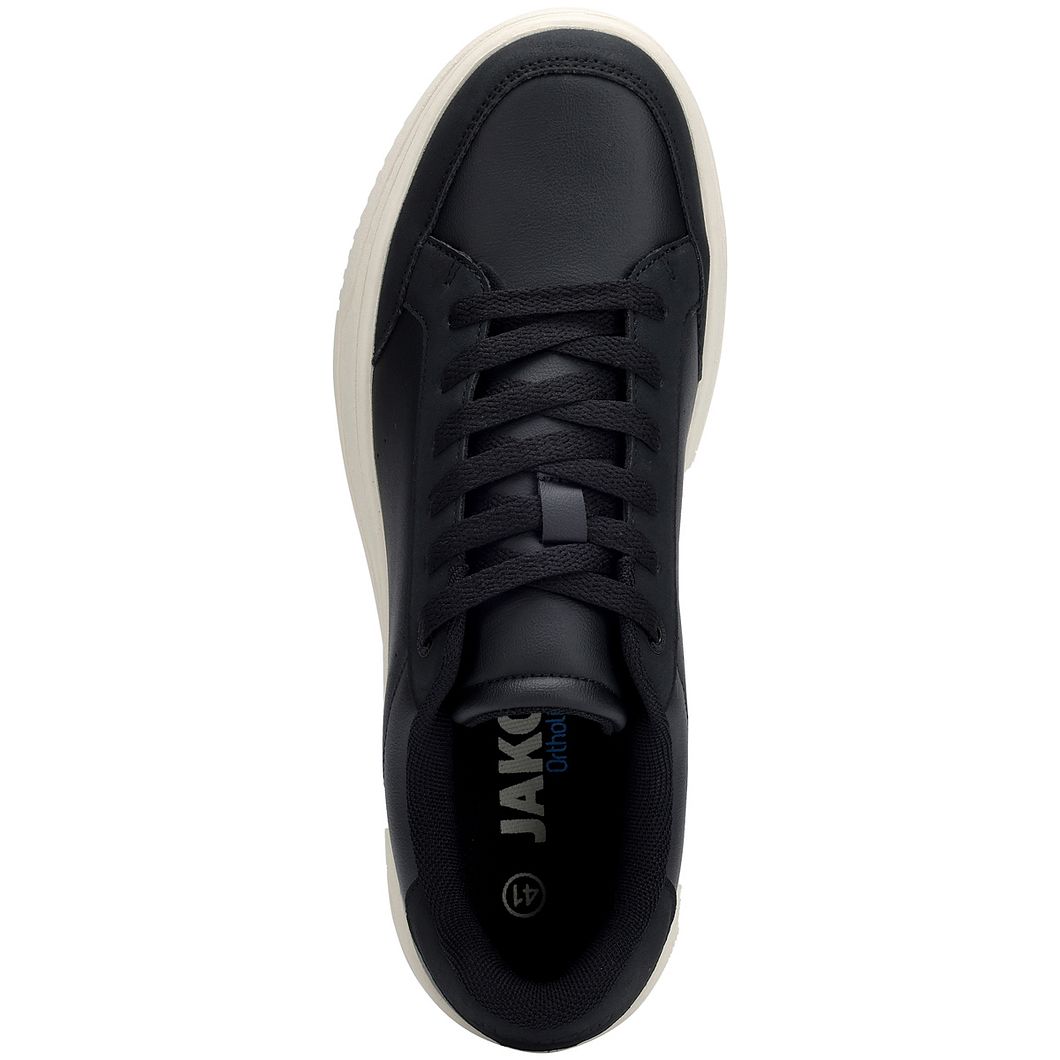 Urban Stage Sneaker