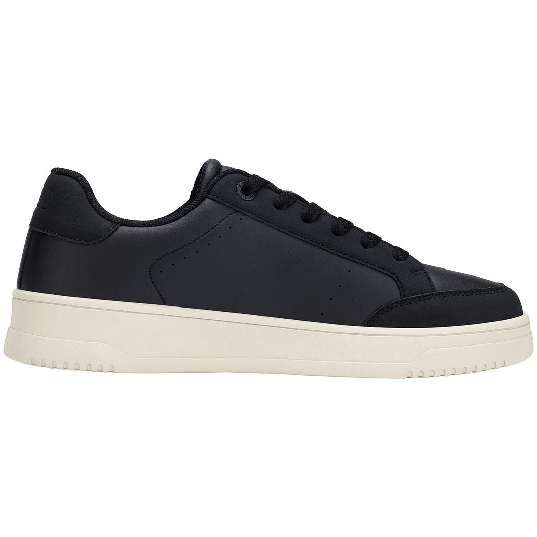 Urban Stage Sneaker