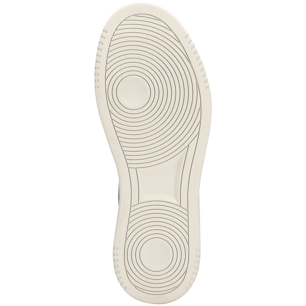 Urban Stage Sneaker