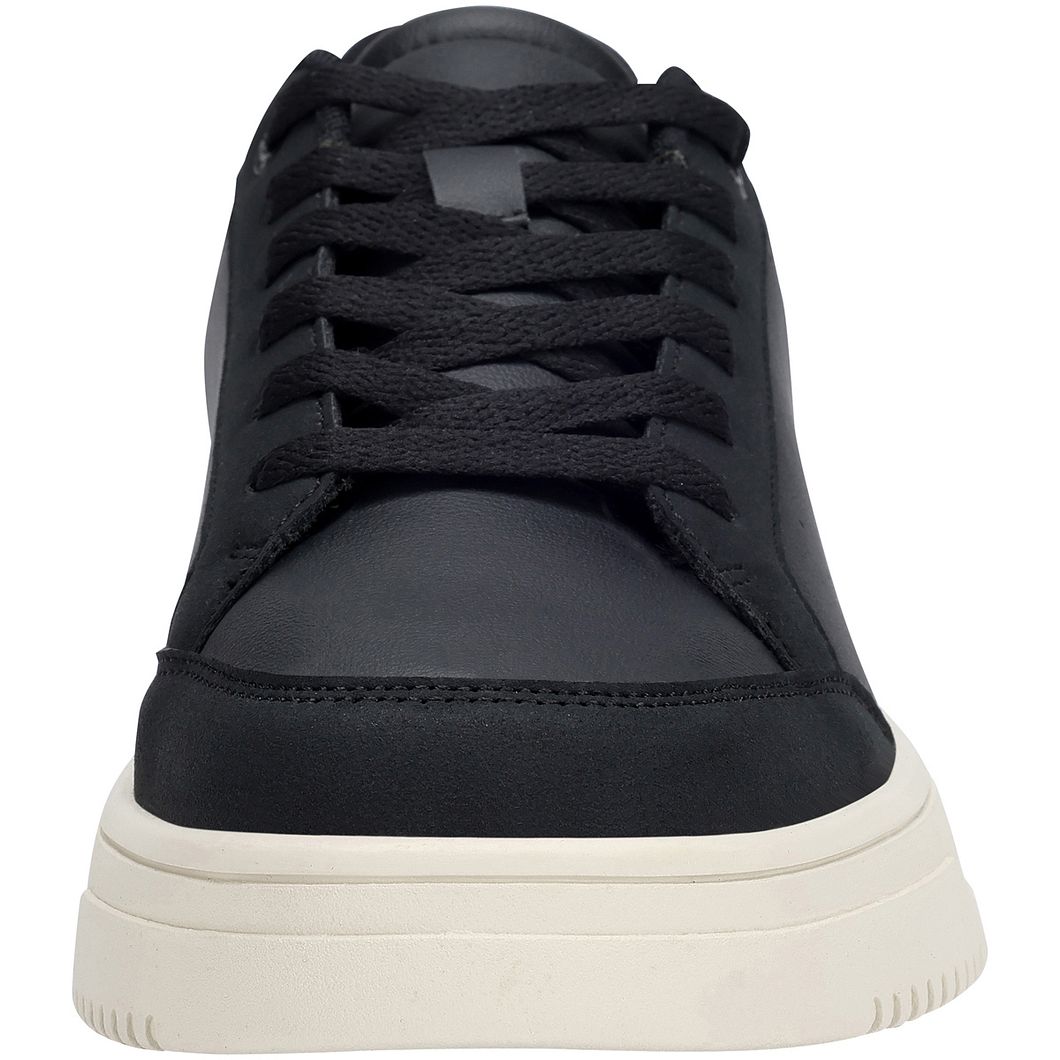Urban Stage Sneaker