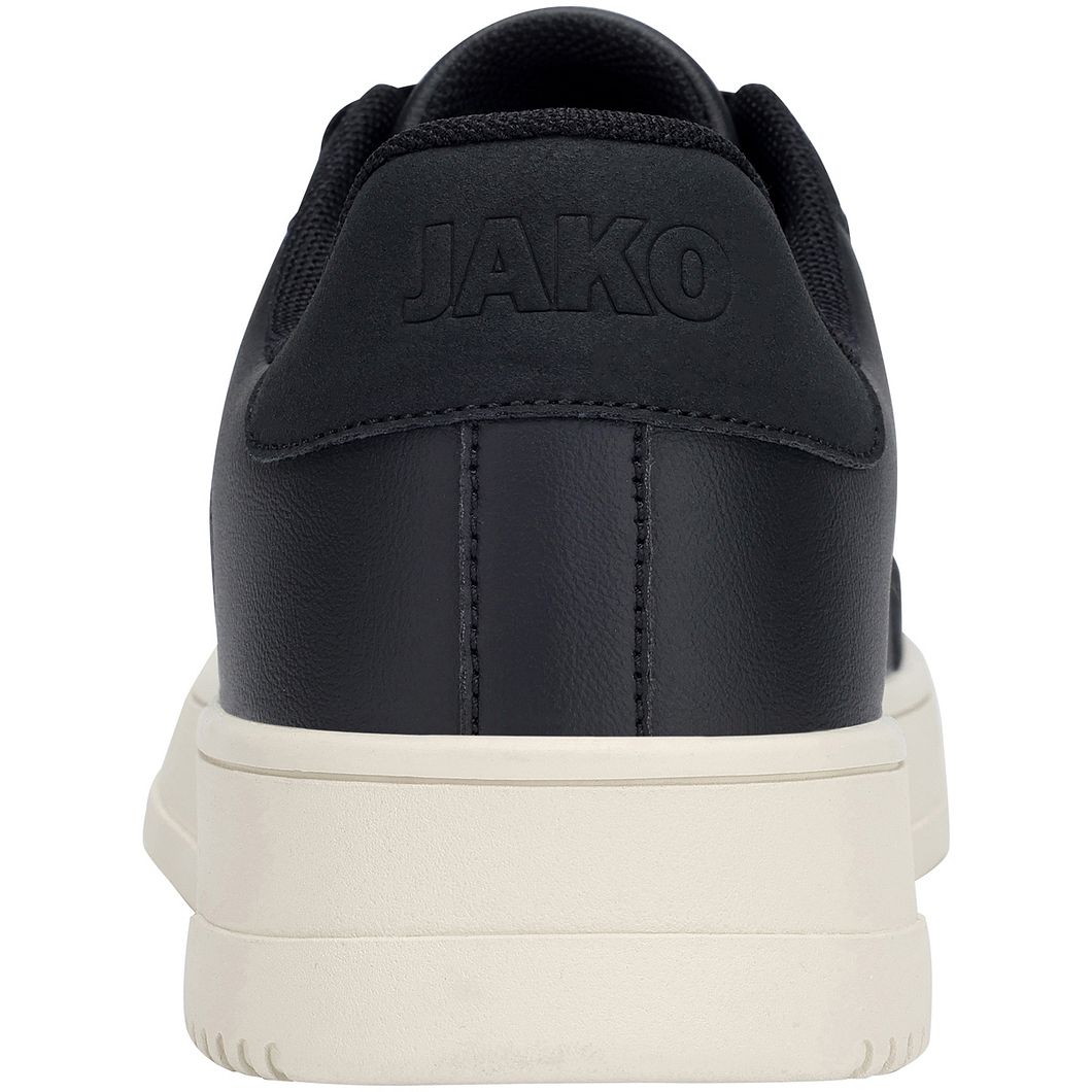 Urban Stage Sneaker