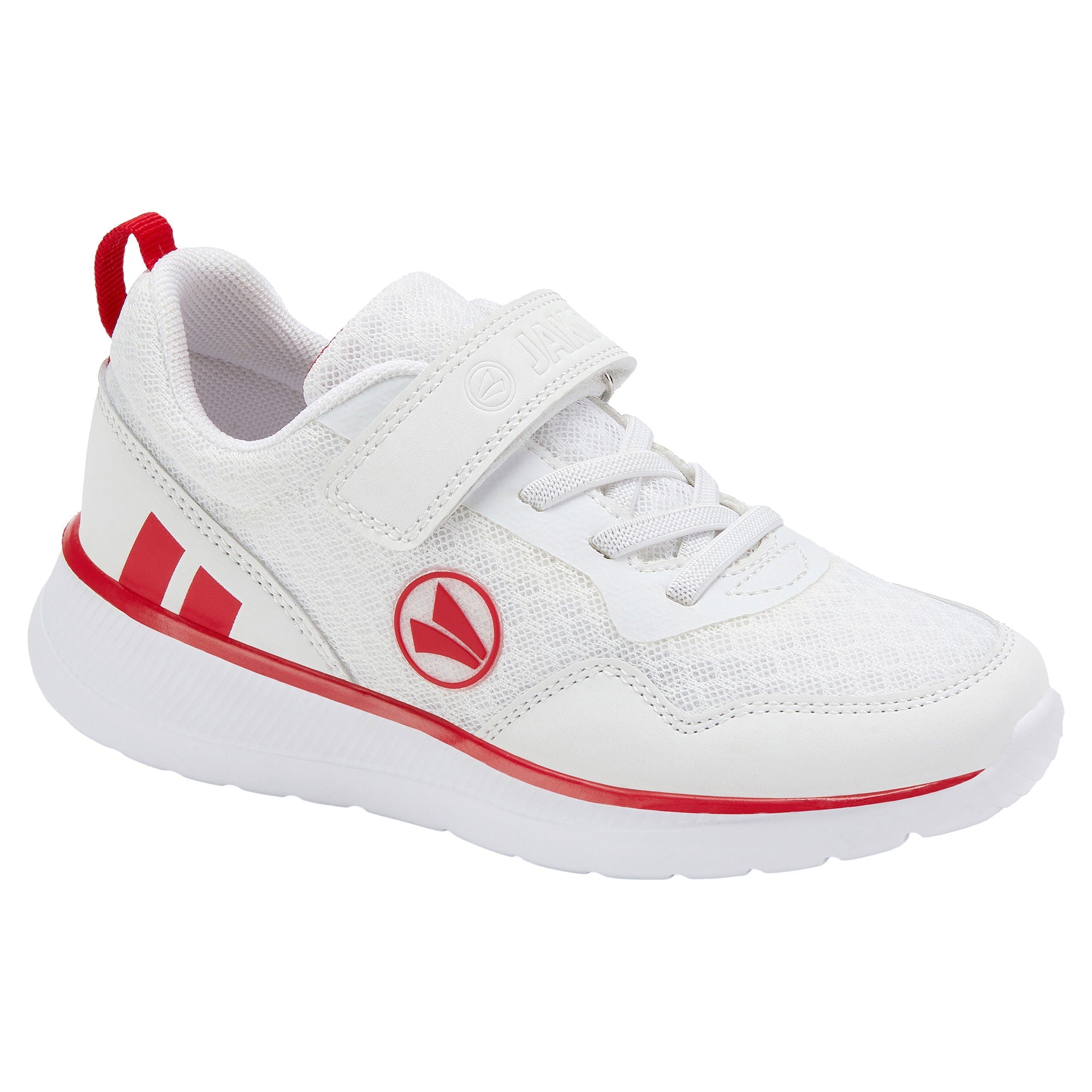 Jako Sneaker Performance Junior