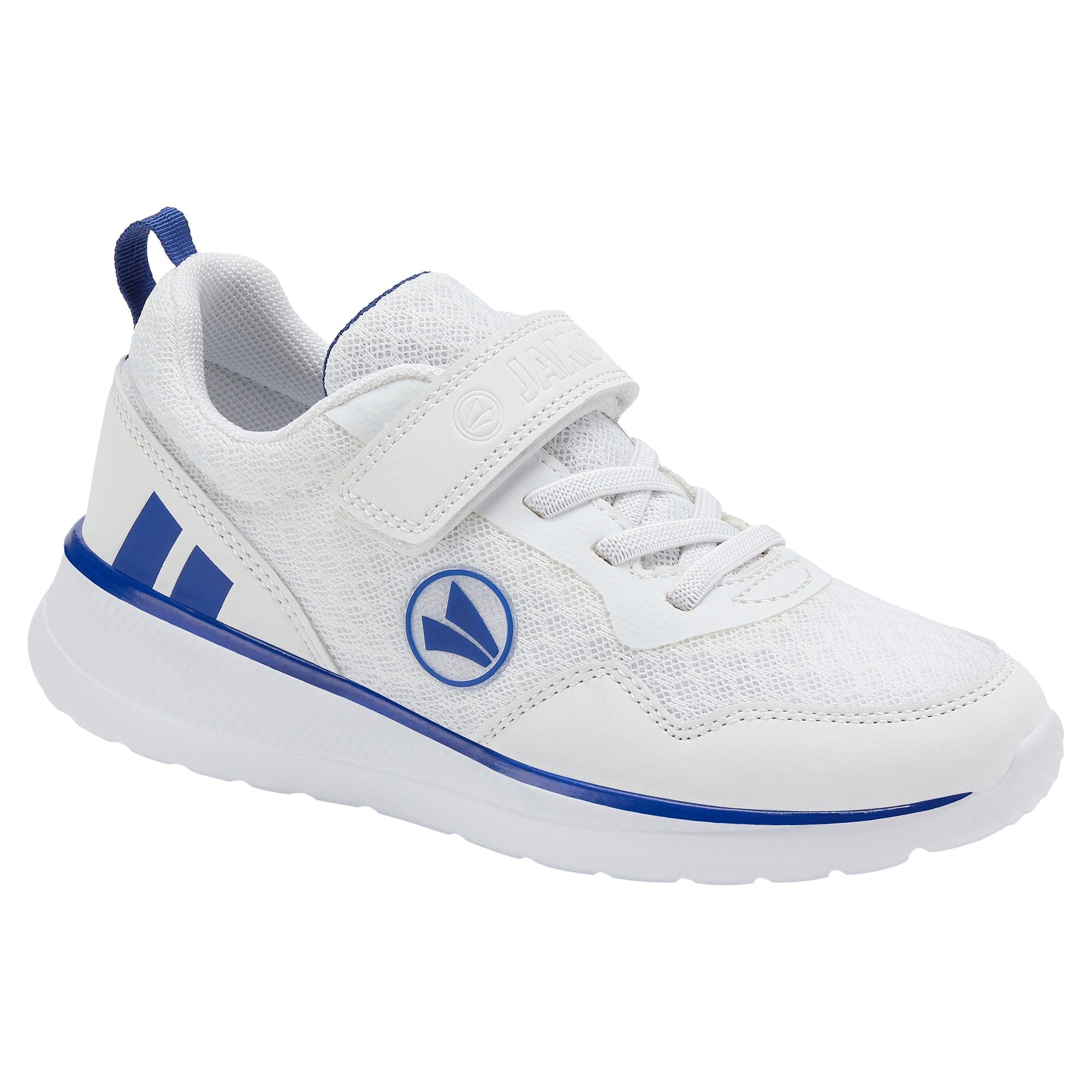 Jako Sneaker Performance Junior