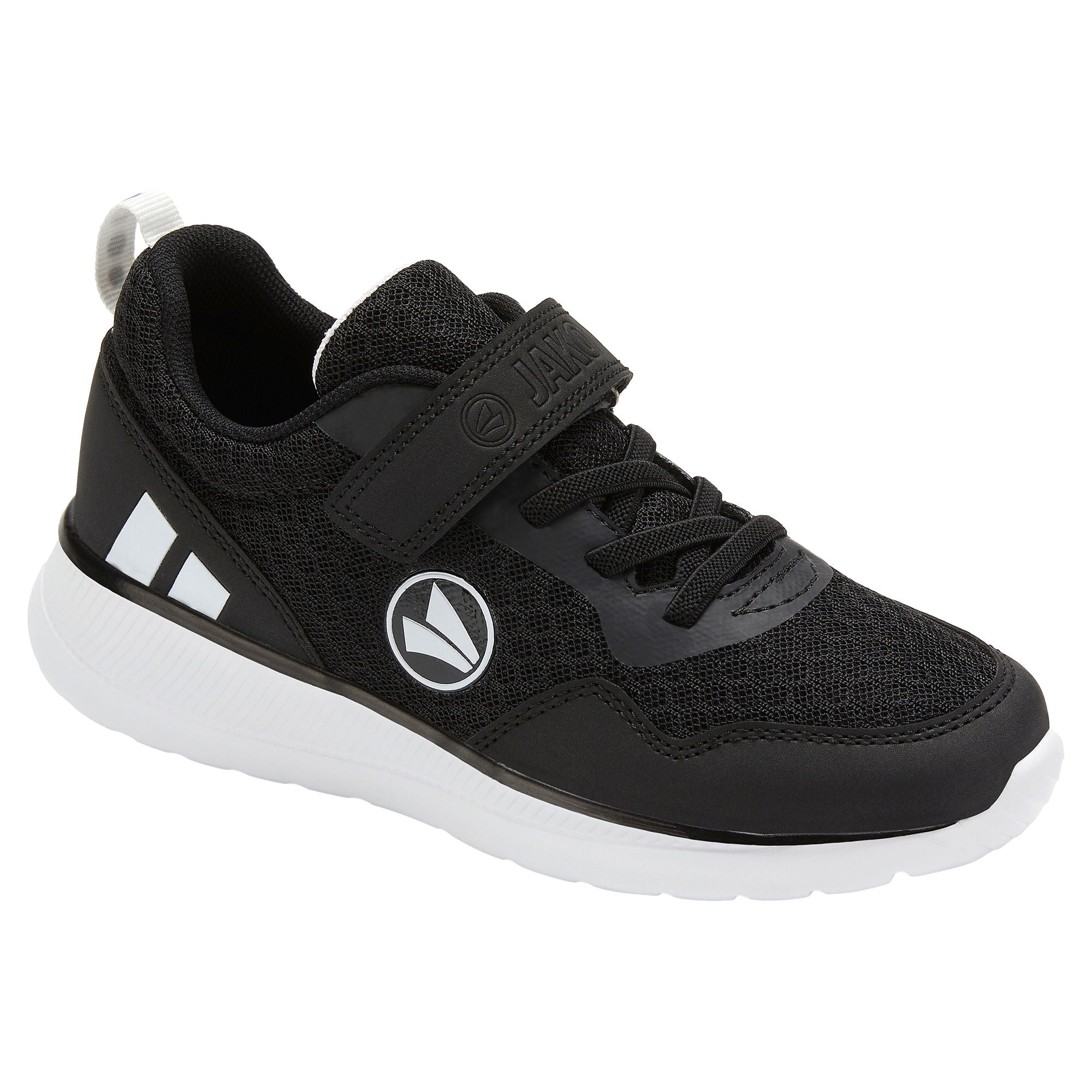 Jako Sneaker Performance Junior