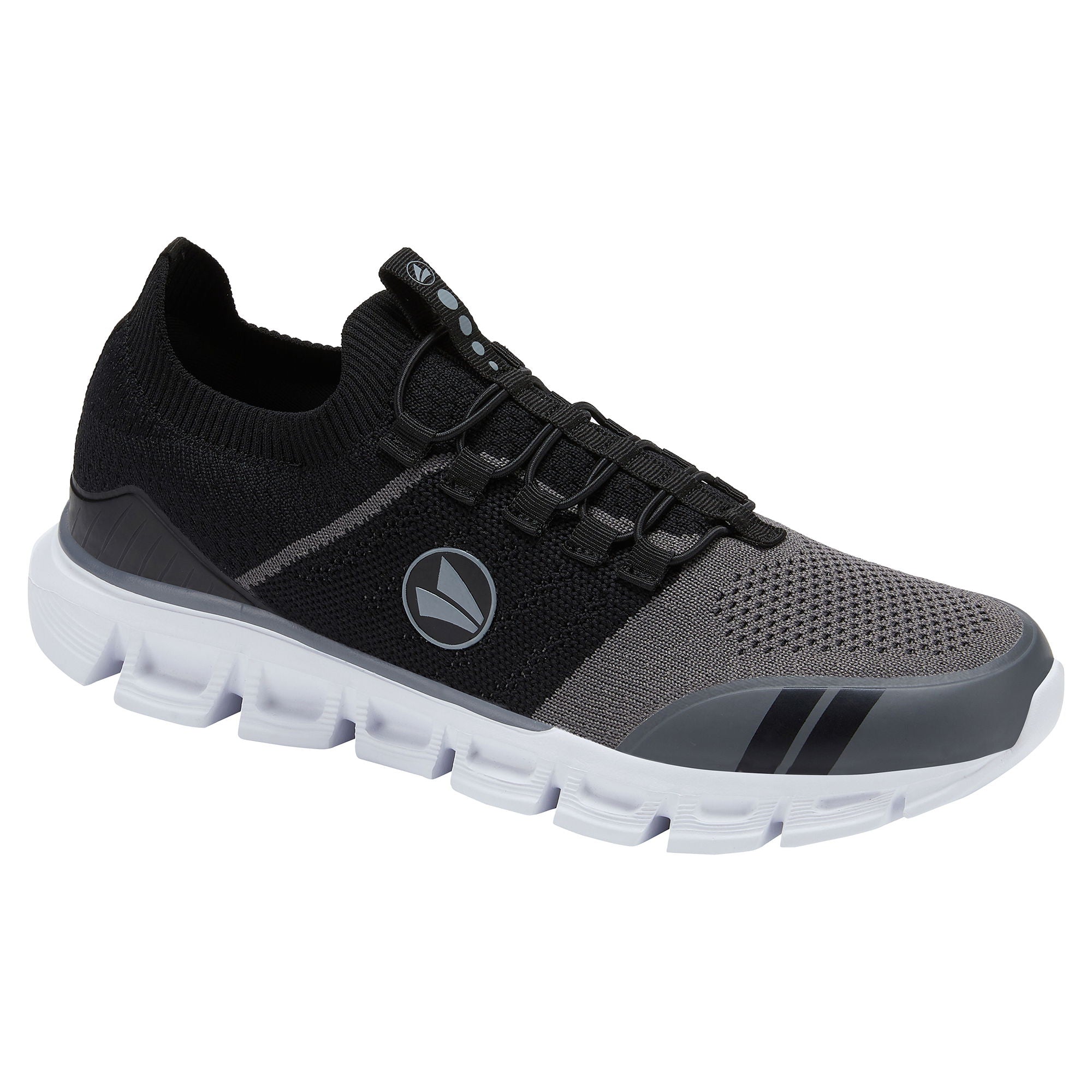 Jako Sneaker Premium Knit