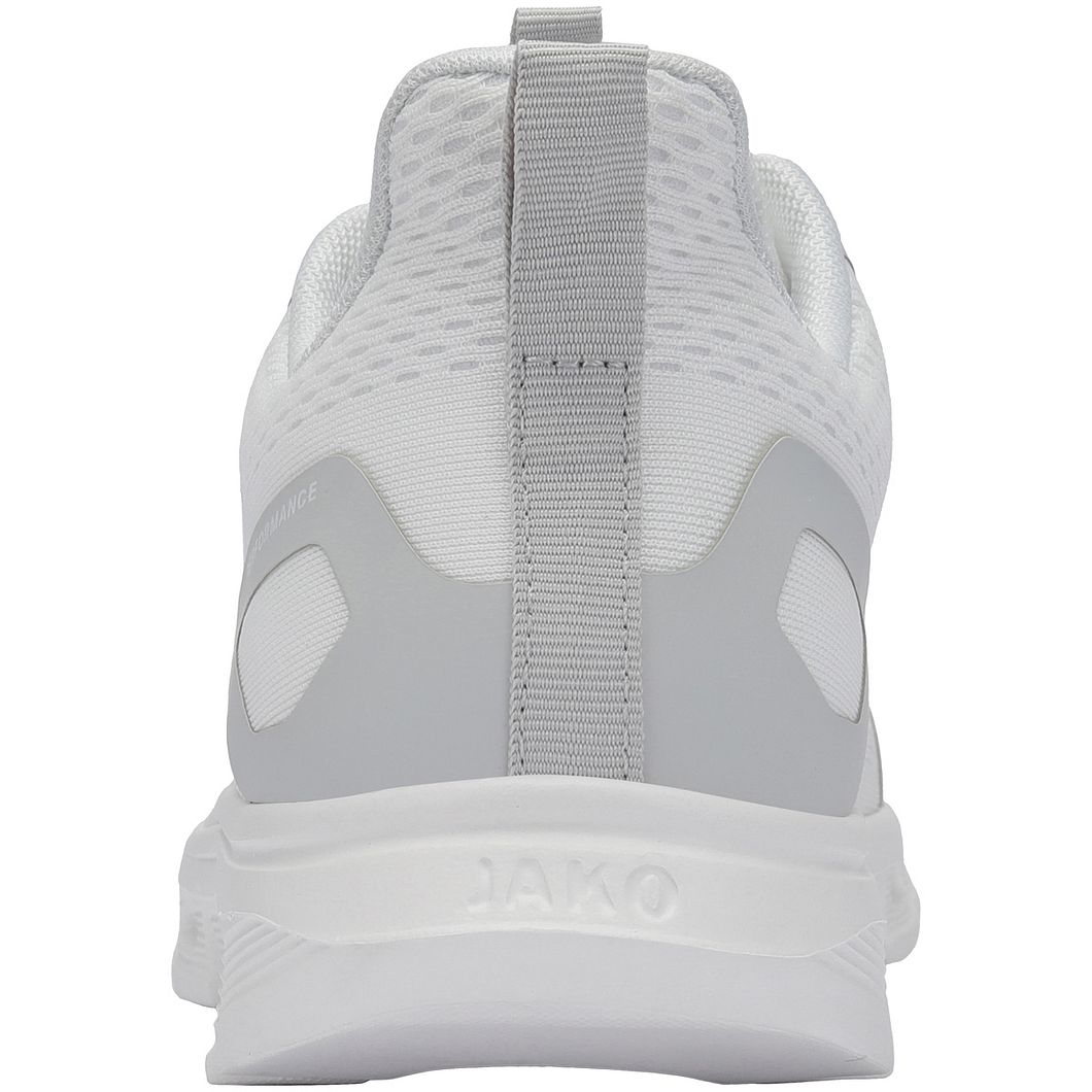 CasualFlow II Sneaker
