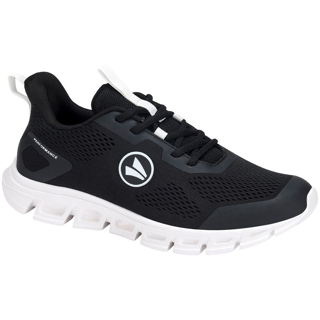 CasualFlow II Sneaker