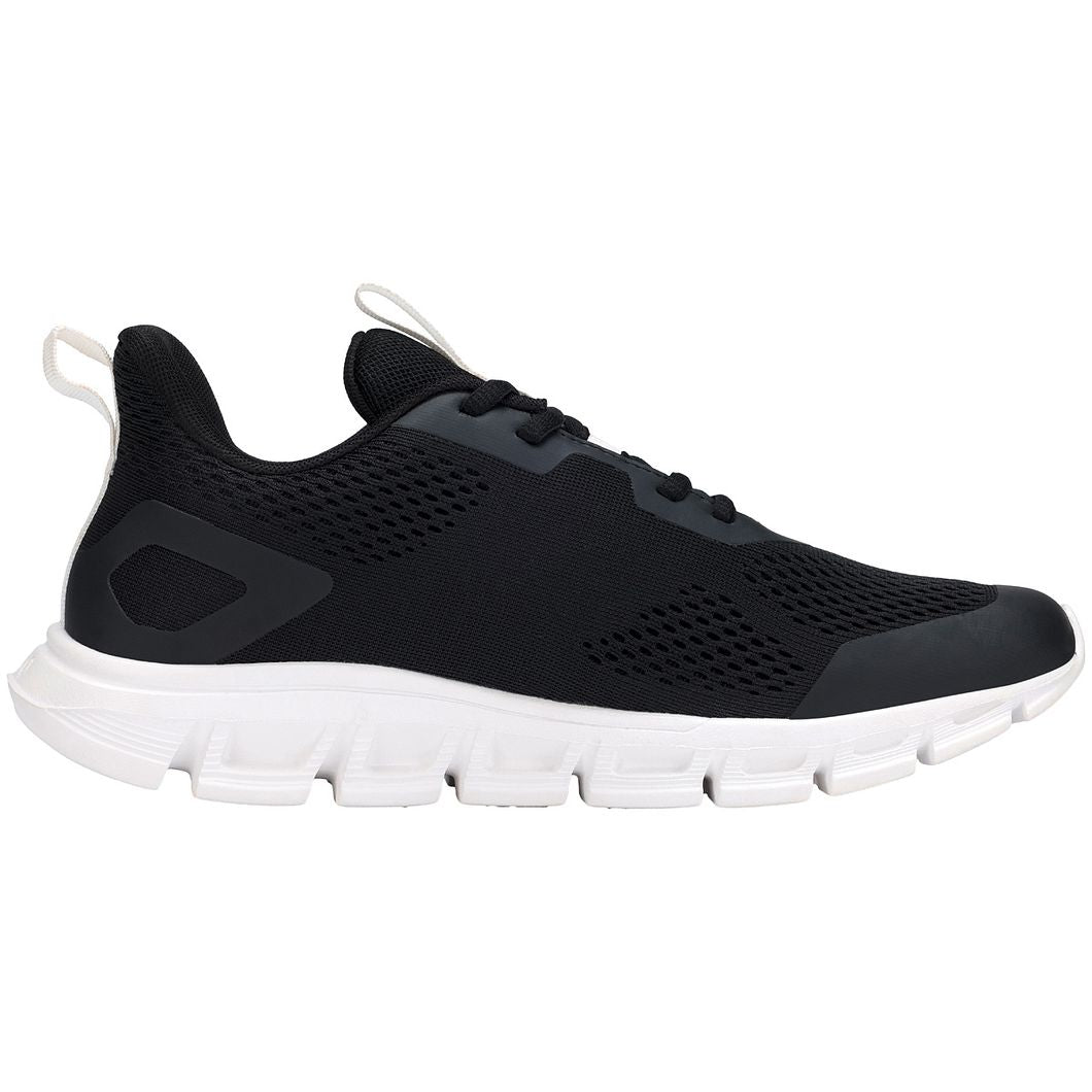 CasualFlow II Sneaker