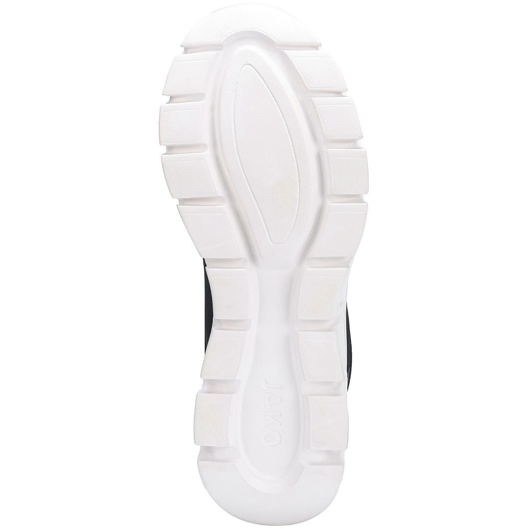CasualFlow II Sneaker