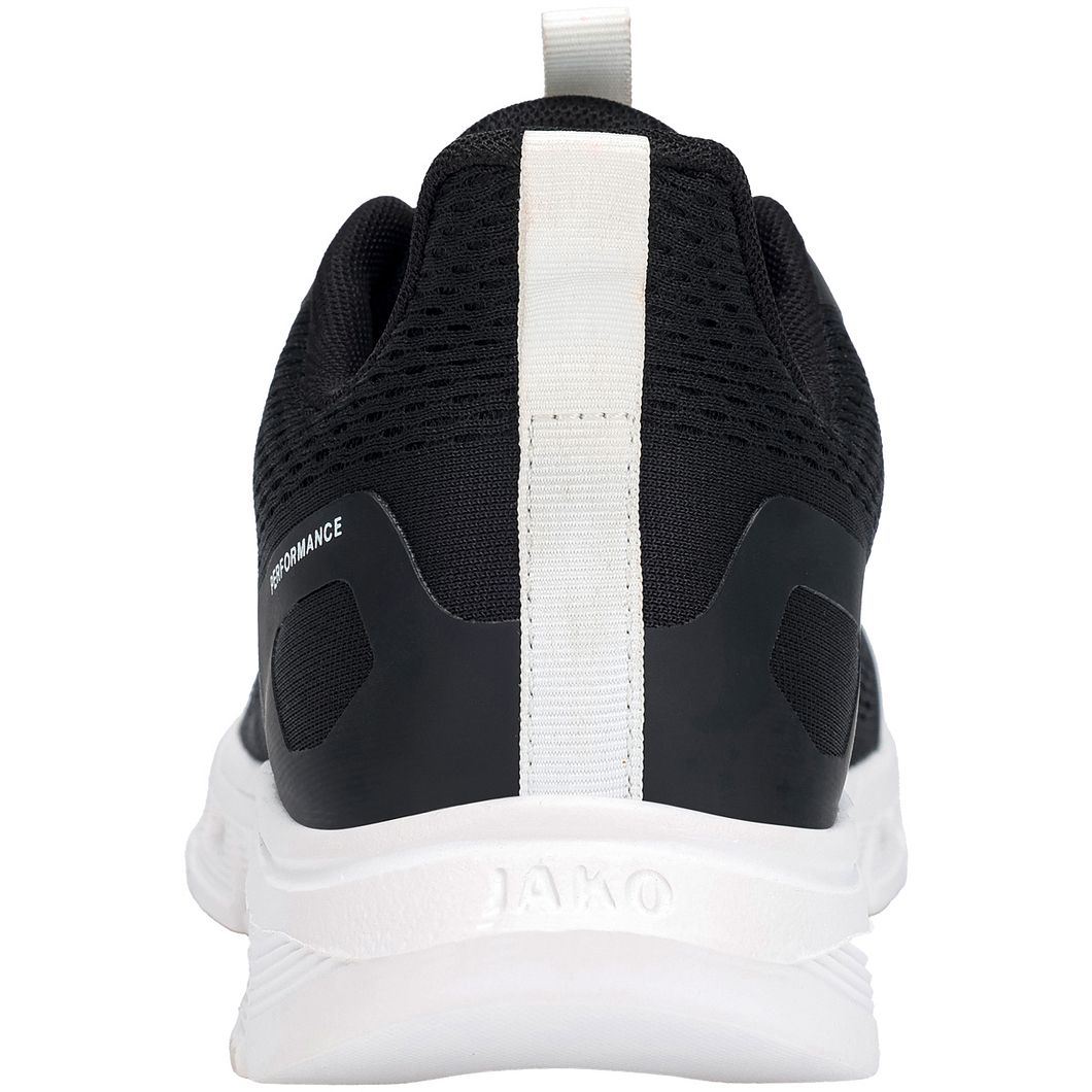 CasualFlow II Sneaker